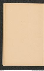 Seite 44, Tagebuch "Wien West" (NHMW-PRAE-BBB-85)